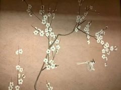 -康友四季(碧云路店)