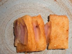 -青年公社烤鸭(滨湖银泰店)