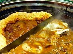 -满兴咱妈烀饼铁锅炖(兰州北街店)