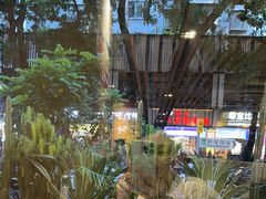 -同仁四季椰子鸡(福田东园总店)