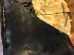 -原食烤肉·苏姐餐厅