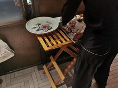 -京味斋·烤鸭·北京菜(安贞店)
