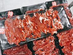 -陈记顺和潮汕牛肉火锅(番禺迎宾大道店)