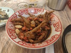 -羊子两室一厅
