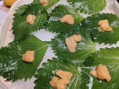 -万岛日本料理铁板烧(梅赛德斯奔驰店)