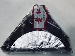 -红叶蛋糕(温泉店)