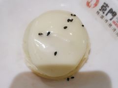 -東門韩国传统烤肉·韩国料理(银座直营店)