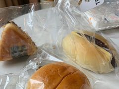 -胖虎打面团(九眼桥店)