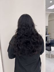 点击看大图 -5M HAIR SALON精品店