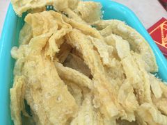 -汕头八里香牛肉店(人民南店)