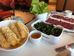 -八合里牛肉火锅(上海中山公园店)