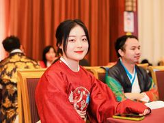 -梅园婚恋·婚姻介绍