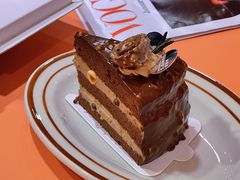 -妞妞家(银通店)