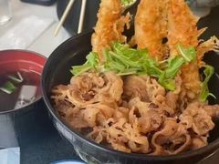 -南記粉麵(灣仔謝斐道店)