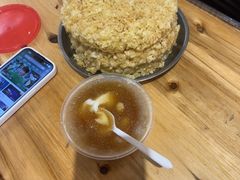 -柳州肥姨妈大骨螺蛳粉(江宁万达店)
