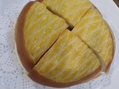 -喜粤糖朝餐厅(三八广场店)