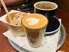 -Luneurs(幸福里店)