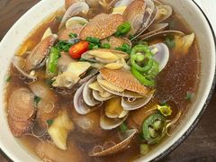 -小实惠嘉(威海路店)