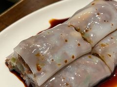 -金玉满堂潮州酒楼(无限极荟购物广场店)