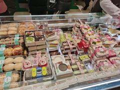 -老鼎丰(靖宇街总店)