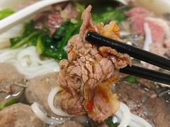 -金粿粿·牛肉粿