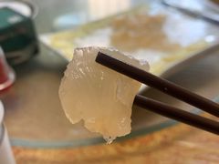 -金源餐馆