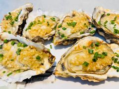 -皮记海鲜1995(寮步店)