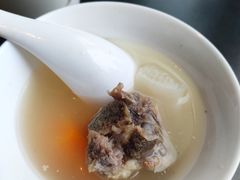 -凤凰湘语·湘粤鲜融(浦东旗舰店)