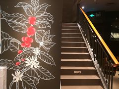 -星巴克(中远两湾城店)