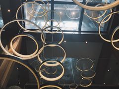 -星巴克臻选(成都宽窄巷子店)