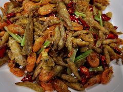 -醉湘厨艺(才华街店)