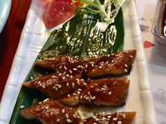 -大江户日本料理(吕厝店)
