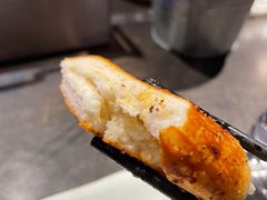 -很久以前羊肉串(清河店)