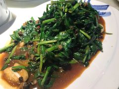 -小菜园新徽菜(合肥之心城店)