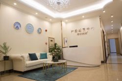 点击看大图 -幸福妈妈月子中心(番禺店)