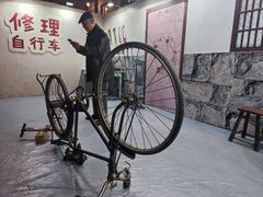 -上街里市集(悦喜客来广场店)