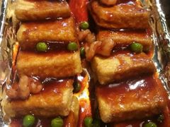 -U你·天然调味(南湖总店)