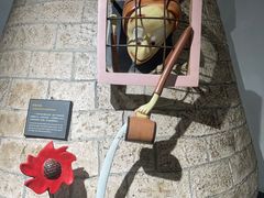 -上海动漫博物馆