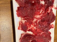 -小肥牛潮汕牛肉火锅(南联店)