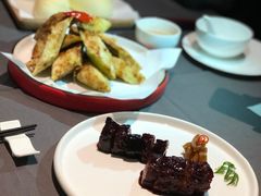 -小炳胜(卓悦中心店)