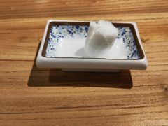 -雷门拉面·现熬骨汤(凯德来福士店)