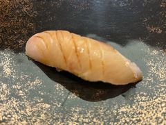 -鮨政· Omakase(港汇恒隆广场店)