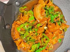 -有位虾匠·香辣蟹·小龙虾(李村店)