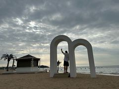 -聚德福海鲜家常菜(刘庄店)