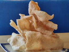 -妈妈的味道·腾冲特色菜(和顺古镇店)