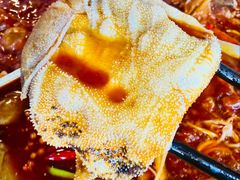 -储奇门鳝鱼火锅(总店)