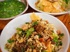 海南粉-亚妹正宗海南粉店(骑楼老街店)