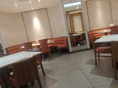 -峨嵋小镇·川菜(正定朗华店)