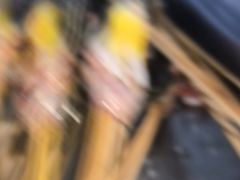 -小向麻辣烫(天街总店)