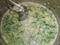-鱼粤鲜淘米捞·中山脆肉鲩火锅(悦湖会店)